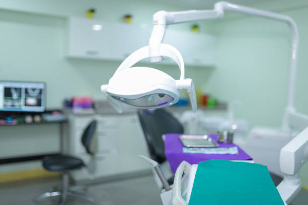 Trusted Northdale, FL Emergency Dentist Experts