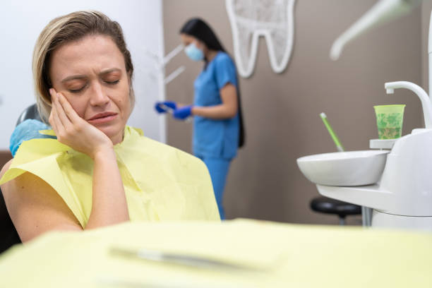 Best 24-Hour Emergency Dentist [placeholder7] in Northdale, FL